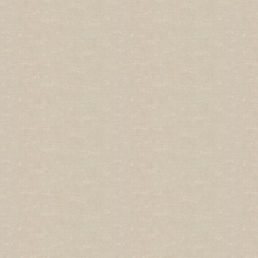 30152 Обои Marburg (The new Bombay/Bombay 2) (1*4) 10,05x0,92 винил на флизелине