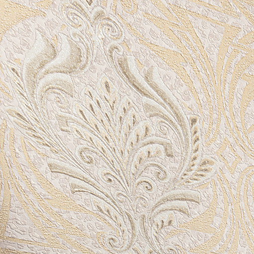 Обои  Roberto Cavalli RC 19014