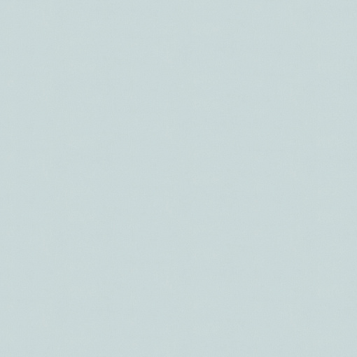 A101207 Обои ARTSIMPLE (Mixture Textile) (1*6) 10,00x1,06 винил на флизелине