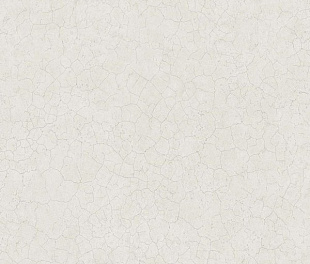 Обои Aura Texture FX G78121