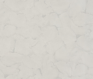 Виниловые обои Marmi Italiani R 24001 Обои Fipar (Marmi Italiani) (1*4) 10,05х1,06 винил на флизелине