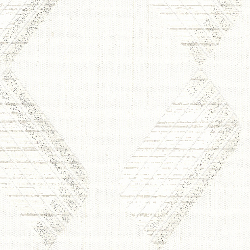 33601 Обои Marburg (Villa Romana) (1*6) 10,05x1,06 винил на флизелине