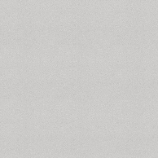 479447 Обои Rasch (Allegretto) (1*12) 10,05x0,53 винил на флизелине