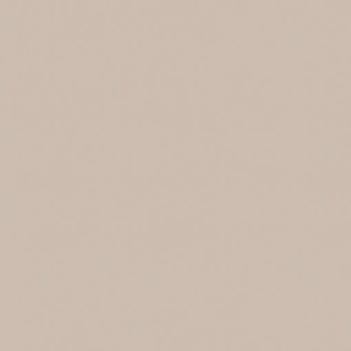 A100106 Обои ARTSIMPLE (Mixture) (1*6) 10,00x1,06 винил на флизелине