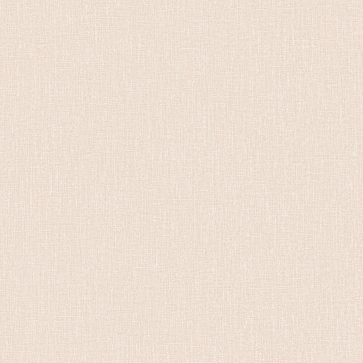 AT1018 Обои Grandeco (Atmosphere) (1*12) 10,05х0,53 винил на флизелине