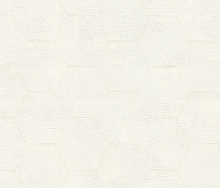 Виниловые обои Lamborghini II 90046 Обои Zambaiti (Lamborghini II) (1*6) 10,05x0,70 винил на флизелине