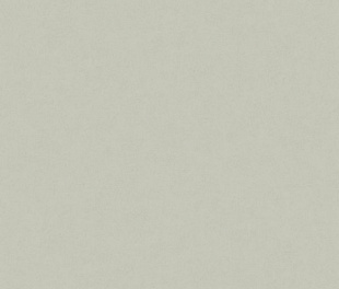 Обои Aura Nordic Elegance 630426