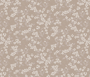 Hg36 002/2 Обои HYGGE Roll (Nature) (1*6) 10,05x1,00 флизелин