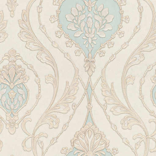 R 28013 Обои Fipar (Grand Classic) (1*4) 10,05х1,06 винил на флизелине