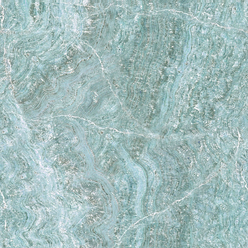 47357 Панно Marburg (Smart Art Gallery) (1*1) 3,4x2,12 винил на флизелине