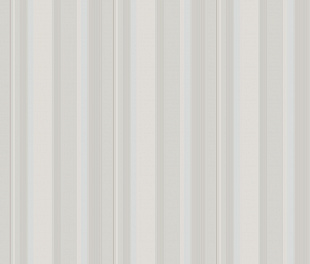 ARTS8 002/2 Обои Artsimple (Vertical) (1*6) 10,05x1,00 флизелин