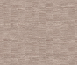 Hg12 004/1 Обои HYGGE Roll (Summer) (1*6) 10,05x1,00 флизелин