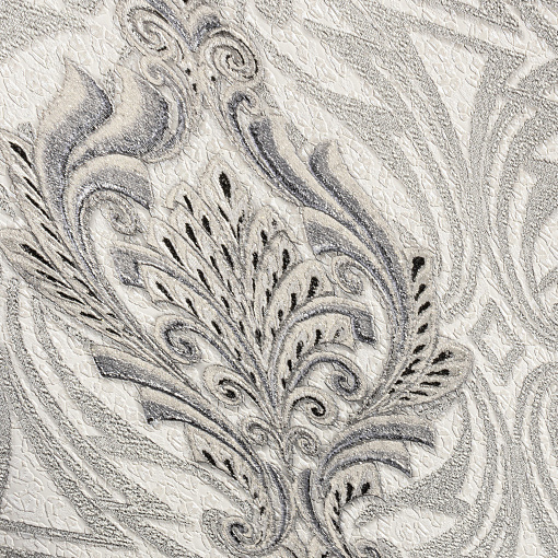 Обои  Roberto Cavalli RC 19010