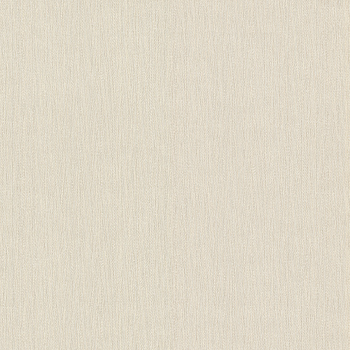 UR 2007 Обои Grandeco (Infinity 3/Universe 4/Universe 2022) (1*6) 10,05х1,06  винил на флизелине