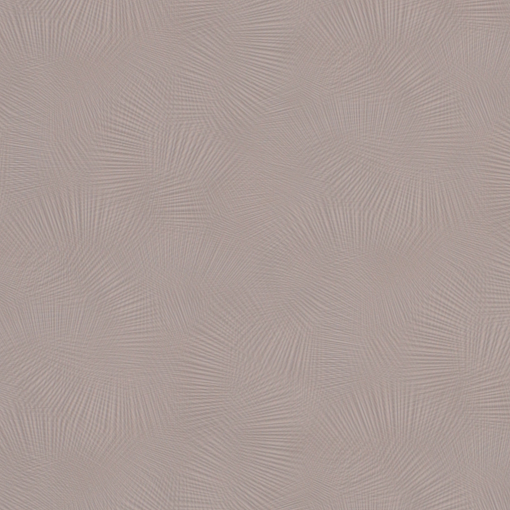 R 24254 Обои Fipar (Italian Comfort) (1*4) 10,05х1,06 винил на флизелине