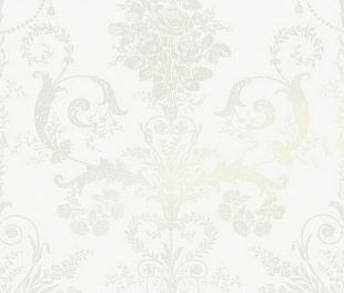 Обои Aura Laura Ashley 113382