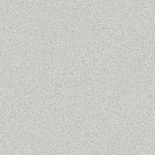 35229 Обои Marburg (Lava) (1*6) 10,05x1,06 винил на флизелине