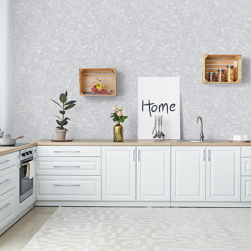 34103 Обои Marburg (Surface/Rainbow 3/Loft Superior) (1*6) 10,05x1,06 винил на флизелине