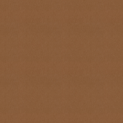 977622 Обои Rasch (Florentine Incanto) (1*6) 10,05x1,06 винил на флизелине