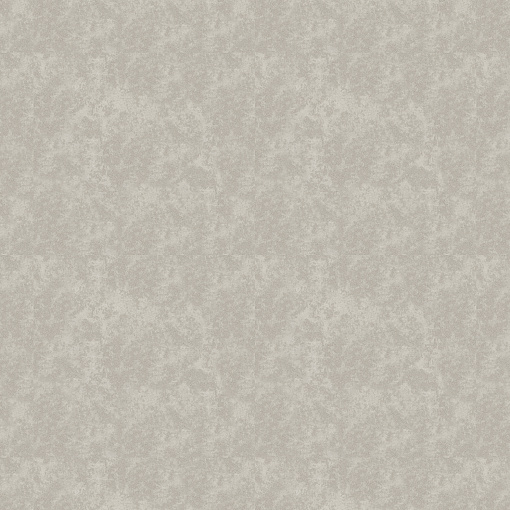 32041 Обои Marburg (Memento) (1*6) 10,05x0,70 винил на флизелине