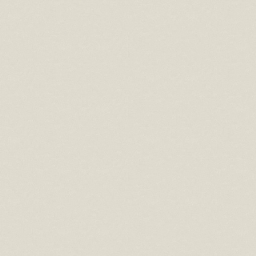 30175 Обои Marburg (The new Bombay) (1*4) 10,05x0,92 винил на флизелине