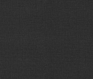 A101315 Обои ARTSIMPLE (Mixture Textile) (1*6) 10,00x1,06 винил на флизелине