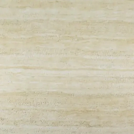 Гибкая керамика Soft Ceramic TRAVERTINO CREMA MTR-013PW