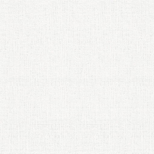 9143 Обои Marburg (Patent Decor Laser) (1*12) 10,05x0,53 винил на флизелине