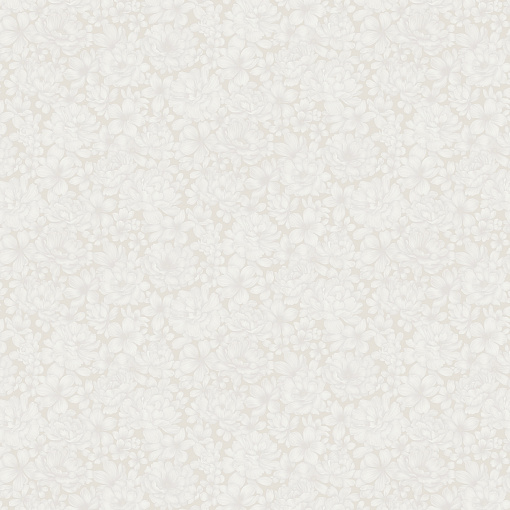 W197102 Обои Wall-Up (Bright Whisper) (1*6) 10,05х1,06  винил на флизелине