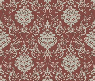 Обои Aura Classical Elements B1100506