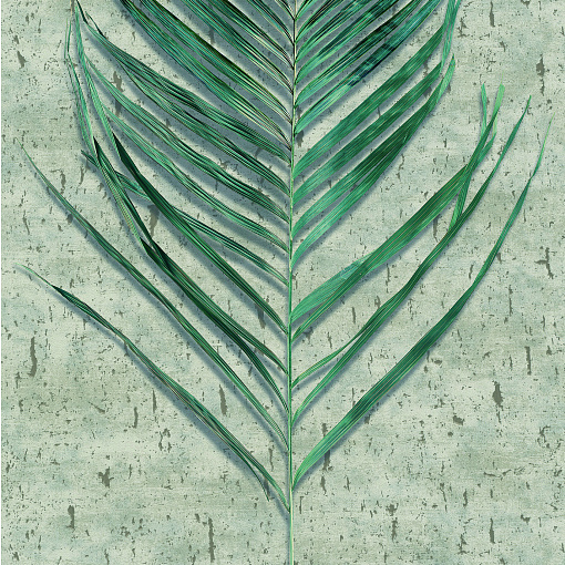 33273 Панно Marburg (Natural Opulence) (1*1) 3,30x0,70 винил на флизелине