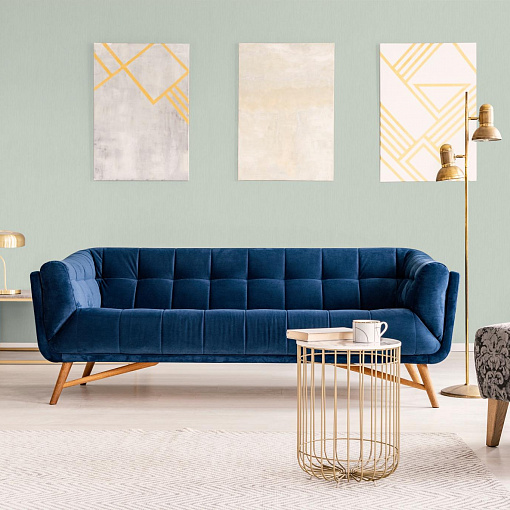 33752 Обои Marburg (Papis Loveday) (1*6) 10,05x0,70 винил на флизелине