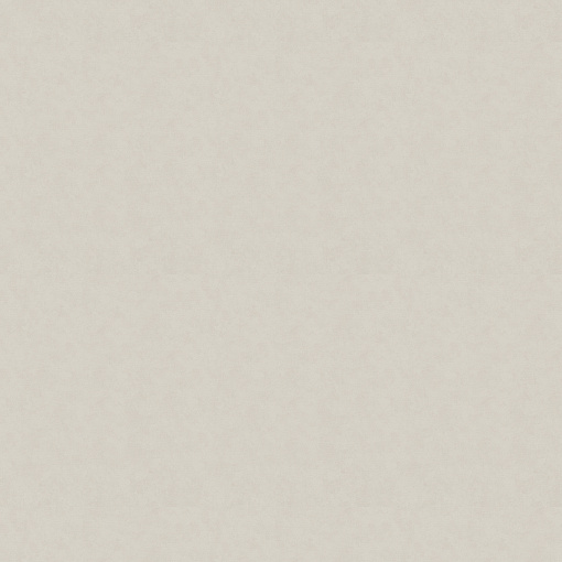 91161 Обои Marburg (Style) (1*6) 10,05x1,06 винил на флизелине