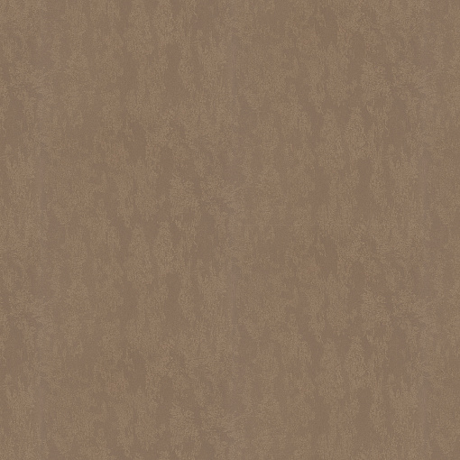 34227 Обои Marburg (City Charm/City Romance/Structure/Urban El) (1*6) 10,05x1,06 винил на флизелине