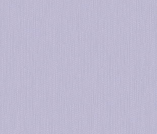 Hg16 007 Обои HYGGE Roll (Dacha) (1*6) 10,05x1,00 флизелин