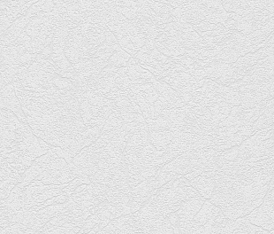 9757 Обои Marburg (Patent Decor)  (1*4) 25,0х1,06 флиз