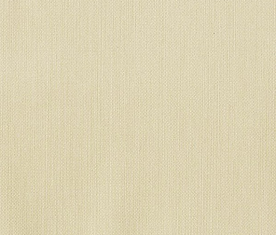Обои Aura Plain Resource vol.2 MS-170103