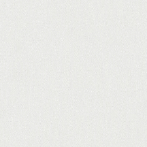 30095 Обои Marburg (Structure) (1*6) 10,05x1,06 винил на флизелине