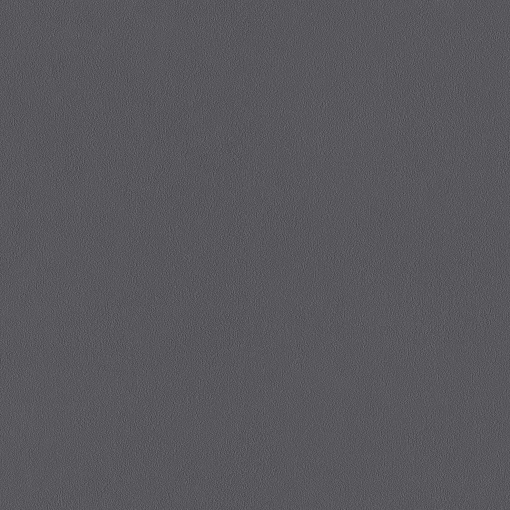 A100319 Обои ARTSIMPLE (Mixture) (1*6) 10,00x1,06 винил на флизелине