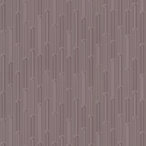 KM5305 Обои Kerama Marazzi (Collage/Vintage/Arches/Geometry) (1*4) 10,05*1,06 винил на флизелине