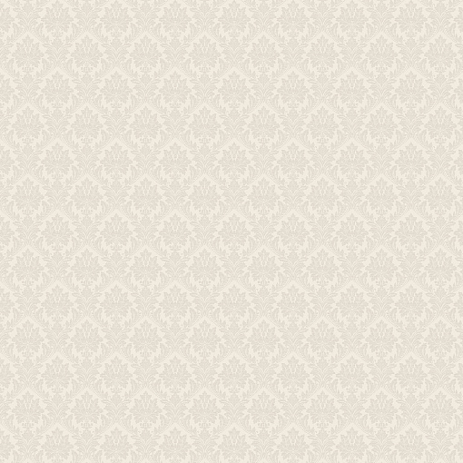 A 65402 Обои Grandeco (Arcadia) (1*12) 10,05х0,53 винил на флизелине