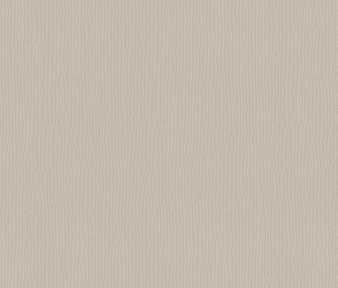 A101117 Обои ARTSIMPLE (Mixture Textile) (1*6) 10,00x1,06 винил на флизелине