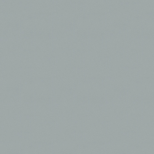 30000 Обои Marburg (Structure) (1*6) 10,05x1,06 винил на флизелине