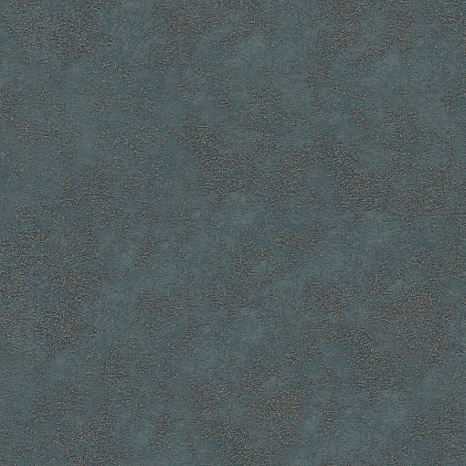 32043 Обои Marburg (Memento) (1*6) 10,05x0,70 винил на флизелине