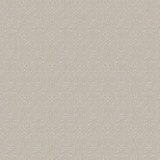 Z66839 Обои Zambaiti (Satin Flowers IV) (1*6) 10,05х0,53 винил на флизелине