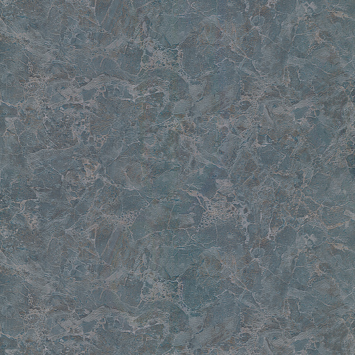 KM5705 Обои Kerama Marazzi (Galatea/Boulevard/Couture/Marmaros) (1*4) 10,05*1,06 винил на флизелине