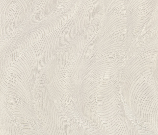 Виниловые обои Florentine Incanto 977905 Обои Rasch (Florentine Incanto) (1*6) 10,05x1,06 винил на флизелине