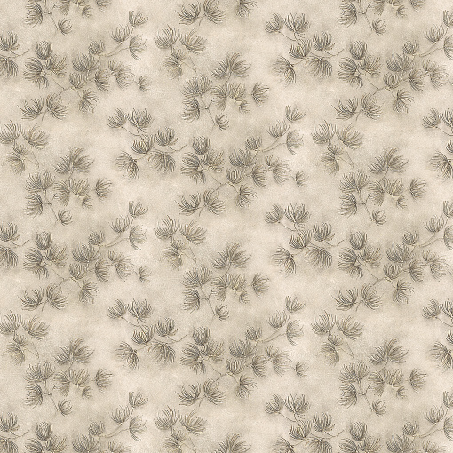 36399 Обои Marburg (Whisper) (1*6) 10,05x1,06 винил на флизелине