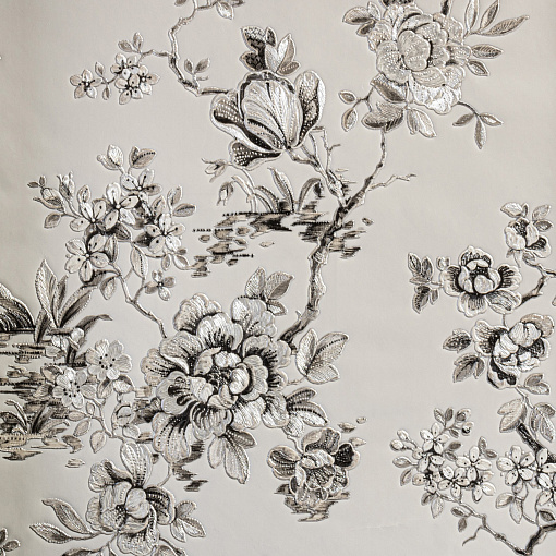 Обои  Roberto Cavalli RC 19046