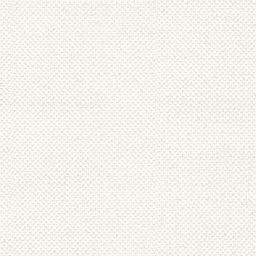 32909 Обои Marburg (Villa Lombardi) (1*6) 10,05x1,06 винил на флизелине